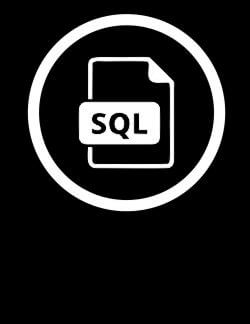 Microsoft SQL Reporting Services