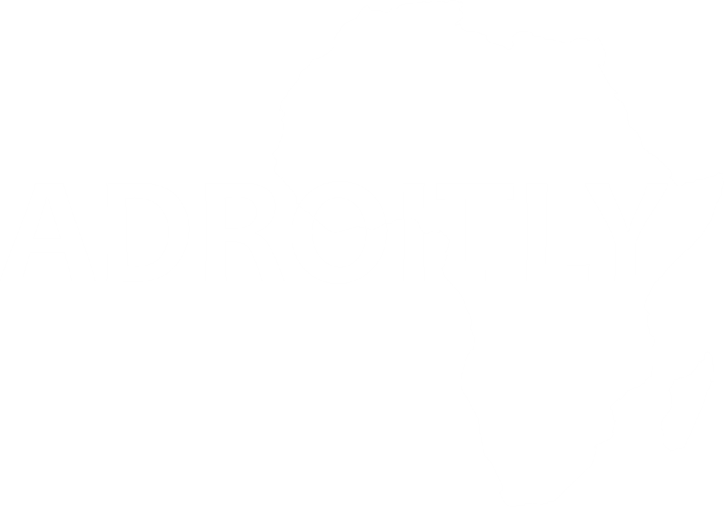 adroitly-logo-white
